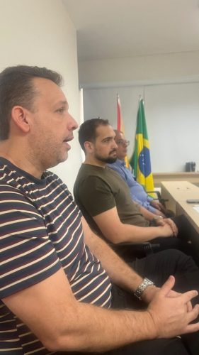Reuniao-Unasp-05-09-26-17