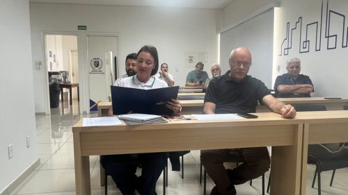 Reuniao-Unasp-05-09-26-18