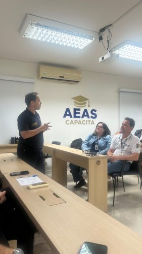 Reuniao-Unasp-05-09-26-19