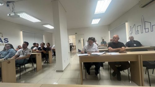Reuniao-Unasp-05-09-26-20