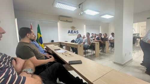 Reuniao-Unasp-05-09-26-21