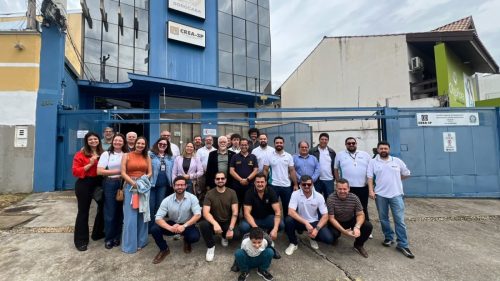 Reuniao-Unasp-05-09-26-23