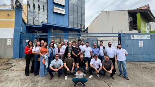 Reuniao-Unasp-05-09-26-24