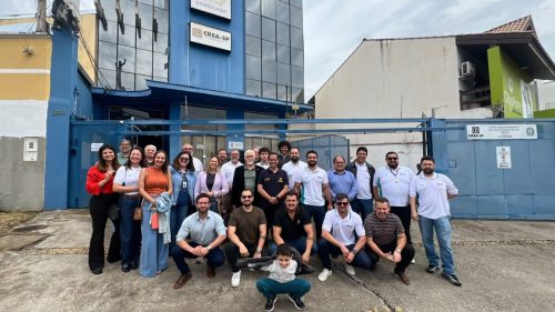Reuniao-Unasp-05-09-26-25