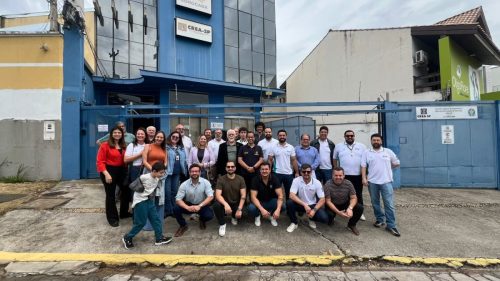 Reuniao-Unasp-05-09-26-27