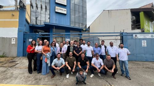 Reuniao-Unasp-05-09-26-4