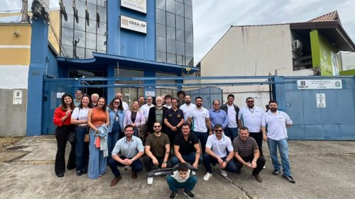 Reuniao-Unasp-05-09-26-5