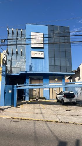 Reuniao-Unasp-05-09-26-6