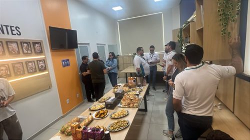 Reuniao-Unasp-05-09-26-7