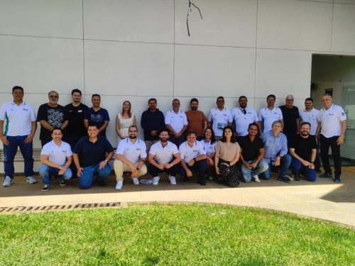 Reuniao-Unasp-28-02-26-1