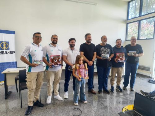 Reuniao-Unasp-28-02-26-10