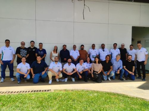 Reunião Unasp - 28-02-26