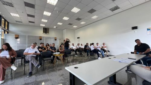 Reuniao-Unasp-28-02-26-12