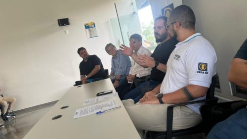 Reuniao-Unasp-28-02-26-13