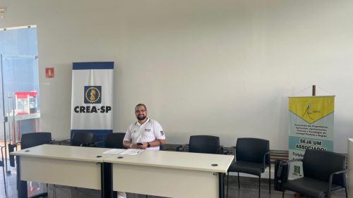 Reuniao-Unasp-28-02-26-14