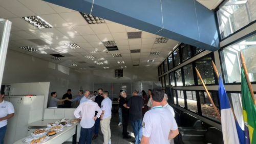 Reuniao-Unasp-28-02-26-15