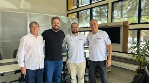 Reuniao-Unasp-28-02-26-16