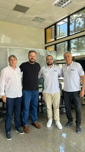 Reuniao-Unasp-28-02-26-17