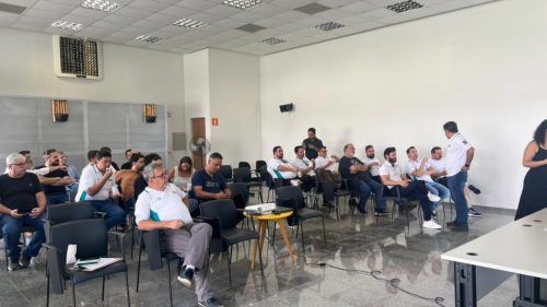 Reuniao-Unasp-28-02-26-18