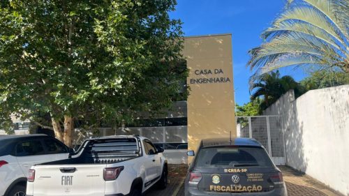 Reuniao-Unasp-28-02-26-20