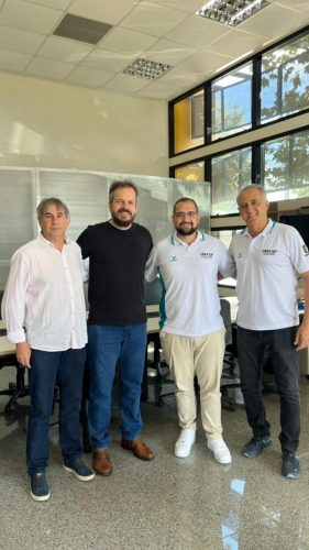 Reuniao-Unasp-28-02-26-21