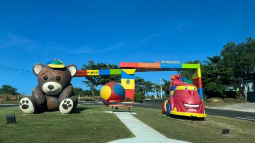 Reuniao-Unasp-28-02-26-22