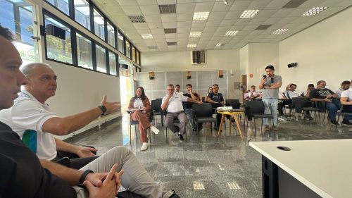 Reuniao-Unasp-28-02-26-23