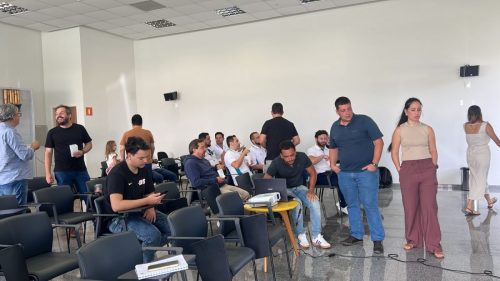 Reuniao-Unasp-28-02-26-24