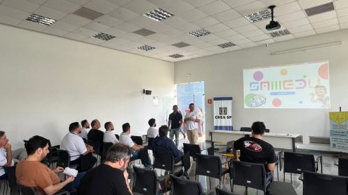 Reuniao-Unasp-28-02-26-25