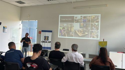 Reuniao-Unasp-28-02-26-26