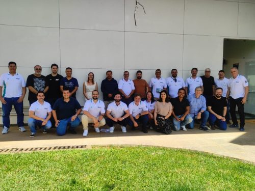 Reuniao-Unasp-28-02-26-3