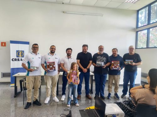 Reuniao-Unasp-28-02-26-5