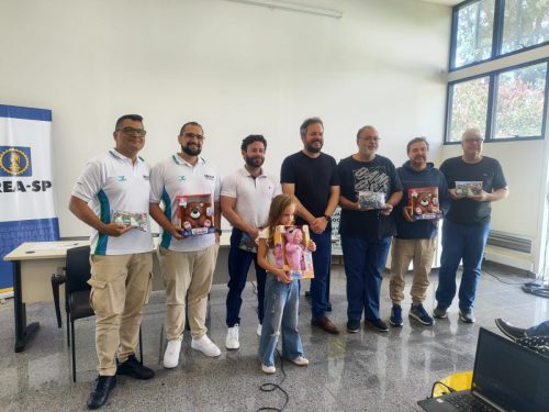 Reuniao-Unasp-28-02-26-6