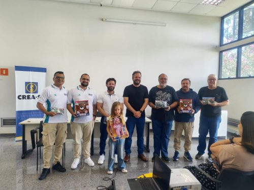 Reuniao-Unasp-28-02-26-7