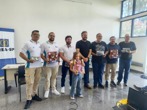 Reuniao-Unasp-28-02-26-8