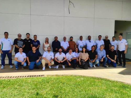 Reuniao-Unasp-28-02-26-9