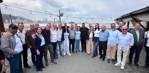 Reuniao-da-UALP-Uniao-das-Associacoes-do-Litoral-Paulista-em-Sao-Vicente-Ilha-Porchat-15-08-26-1