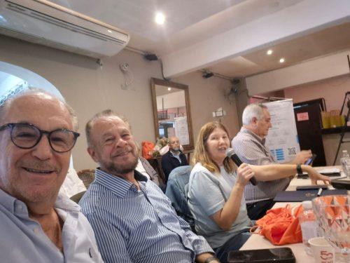 Reuniao-da-UALP-Uniao-das-Associacoes-do-Litoral-Paulista-em-Sao-Vicente-Ilha-Porchat-15-08-26-2