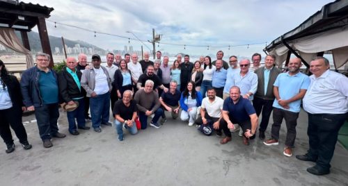 Reuniao-da-UALP-Uniao-das-Associacoes-do-Litoral-Paulista-em-Sao-Vicente-Ilha-Porchat-15-08-26-3