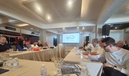 Reuniao-da-UALP-Uniao-das-Associacoes-do-Litoral-Paulista-em-Sao-Vicente-Ilha-Porchat-15-08-26-4