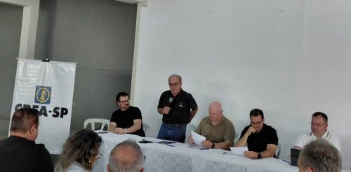 668592890 26981963268078333 8136318247821813239 n (1)