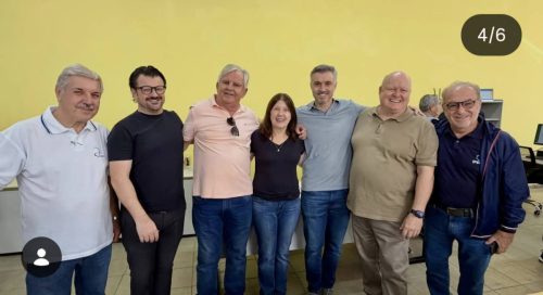 668882151 26981963621411631 2061987339155565548 n (1)