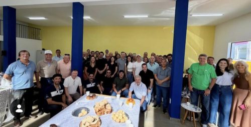 670191910 26981964191411574 5971608381048314710 n (1)