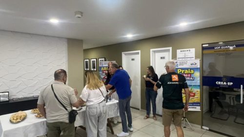 Reuniao-ualp-14-03-26-1