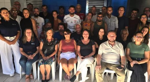 Reuniao-ualp-14-03-26-1