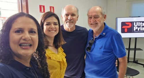 Reuniao-ualp-14-03-26-10