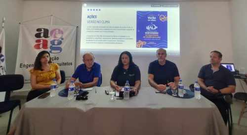 Reuniao-ualp-14-03-26-11