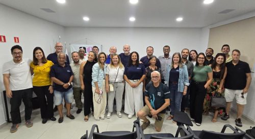 Reuniao-ualp-14-03-26-12