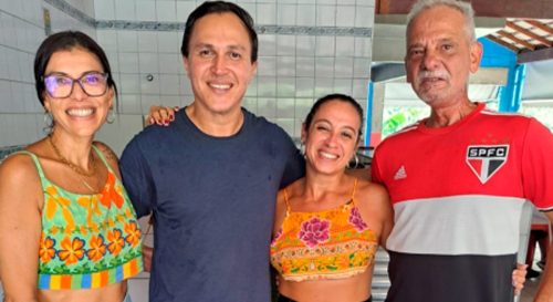 Reuniao-ualp-14-03-26-3