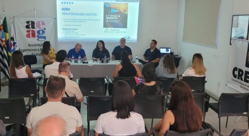 Reuniao-ualp-14-03-26-4